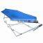 Hot selling hammock stands cheap, portable hammock, folding hammock with stand