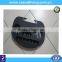 Side Table Tray for Beach Recliner Chairs / Zero Gravity Chair Cup Holder