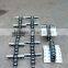 Drag Conveyor Chain Flights