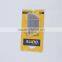 Screw Extractor 5pc Screw Extractor Set