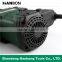 Professional Electric Pick, Electric Hammer