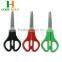 Student Scissors & Shears Factory -HB-S5006