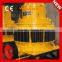 High Quality and Large Capacity Gravel PYB900 Spring Cone Crusher for Sale