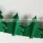 paper hanging christmas decoration/christmas garland/christas hanging