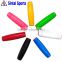 Aspero Fun High Quality Fidget Stick Wooden Toy with best price