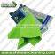 popular microfiber cleaning cloth /Microfiber Car Washing Towel/wholesale microfiber towel