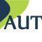 Yantai Autenf Autombile Services Co.,ltd