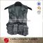Promotional Price Bullet Proof Suit Bulletproof Vests For Police