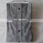 For sale latest designs plaids mens fashion dress shirts