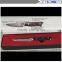 3.5" Paring Knife Japanese VG10 Super Steel 67 Layer High Carbon Stainless Steel Razor Sharp