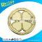 customized super quality novelty hot sale belt buckle