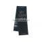 Webbing Label Printed Trademark Ribbon
