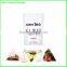 Natural Herbal Remedy Benefit Slimming Tea For Weight Loss Body Slim Green Tea Herbs Blending Diet Tea