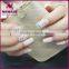 New Air Full cover beautiful nail art sticker/Nail sticker for nail decals