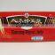 Ginseng royal jelly