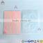 2017 PP plastic specialied in original design embossing folder with hign quality