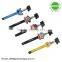 Very Nice Self Portrait Foldable Portable Handheld Bluetooth Selfie Stick Monopod With Remote Shutter