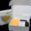 UCHOME Mini Ultrasonic anion Magic box humidifier