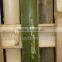 Nature Dry Straight Farming Bamboo Sticks for Sales