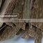 Long Time Formation to Get The Highest Fragrance of Vietnam Agarwood Chips - Aloeswood/Eaglewood/ Oud Chips