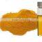 Turmeric Oil