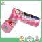 Hot selling multi-purpose nonwoven cleaning wipes for kitchen