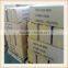 Fiberglass Mesh Cloth