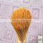 Daisi Round Bamboo Sticks Barbecue Skewer