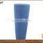 Elegant Cylinder Cardboard Wine Box, Wine Bottle Gift Box, Box Wine