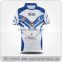wholesale oem custom rugby jersey