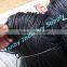 Bracelets, Necklaces Jewelry Bracelet Beading Black Wax Thread Cord