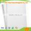 Stationery A4 Paper 70 gsm Ream of Paper