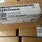 SIMATIC Basic KEY AND TOUCH Panel(1st Generation) 6AV6647-0AK11-3AX0