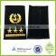 hot sale custom Military Shirt Shoulder Epaulets