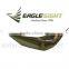 Portable Double Outdoor Camping Hammock OEM service