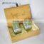 High Quality Customized Design Paper Packaging Gift Box
