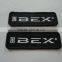 personalized custom embroidery blank patches