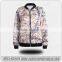 fashion men jackets winter man jacket winter 2016