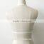 new summer woman crop top sexy girl bikini bra hot sexy girl picture embroidery bralette bra lingerie