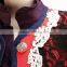 Anti Wrinkle Latest Daily Wear Ladies Sexy Indo Western Dress For Girl Odm Service