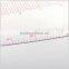 Kearing Inch Vary Form Curve Ruler / Plastic French Curve ( 20'' & 28'' ) for Fashion Design # 6503