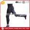 New Arrival High Quality Sportswear Women Fitness Wholesale Yoga Pants Sport Leggings