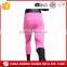 Yoga Sports Pants Wholesale Custom Printed Women Leggings Fitness