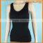 Garment Stocklot, Ladies Seamless Camisole Stocklots 141103-01