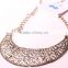 GZY cheap wholesale africa map necklace stock