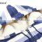stock clothes plaid outdoor warm men fleece coat