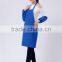 hot sale cute apron cheap price