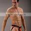 Sexy Mens Underwear Jockstrap Item#SW1002-SD