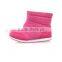sport shoe children branded shoes stock