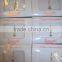 Single pack face bindi crystal TATTOO sticker